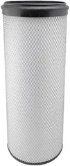 Baldwin Filters PA3787 Inner Air Element