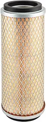 Baldwin Filters PA3792 Outer Air Element