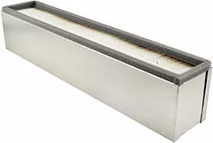 Baldwin Filters PA3798 Cab Air Element
