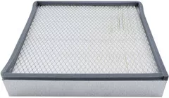 Baldwin Filters PA3803 Cab Air Element