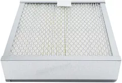 Baldwin Filters PA3804 Cab Air Element