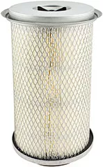 Baldwin Filters PA3816 Outer Air Element with Lid