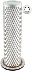 Baldwin Filters PA3817 Inner Air Element