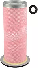 Baldwin Filters PA3819 Inner Air Element
