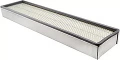 Baldwin Filters PA3824 Cab Air Element