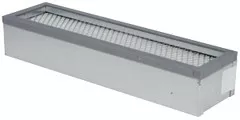 Baldwin Filters PA3829 Cab Air Element