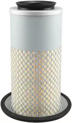 Baldwin Filters PA3833 Air Element