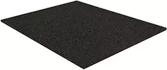 Baldwin Filters PA3835 Foam Replacement Pad