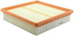 Baldwin Filters PA3839 Cab Air Element