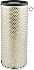 Baldwin Filters PA3847 Inner Air Element