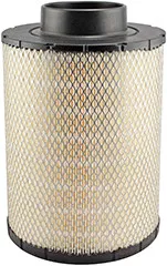 Baldwin Filters PA3867 Air Element