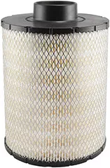 Baldwin Filters PA3868 Air Element