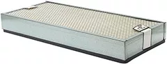 Baldwin Filters PA3869 Cab Air Element with Lift Tabs