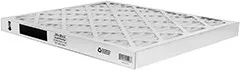 Baldwin Filters PA3873 Reinforced Cotton Fiber Panel Air Element