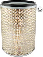 Baldwin Filters PA3874 Air Element