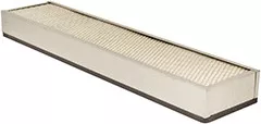 Baldwin Filters PA3877 Cab Air Element