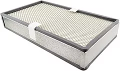 Baldwin Filters PA3878 Cab Air Element