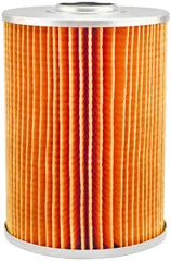 Baldwin Filters PA3880 Air Element