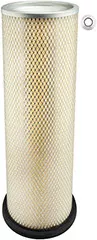 Baldwin Filters PA3889 Inner Air Element