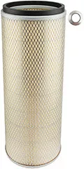 Baldwin Filters PA3893 Inner Air Element