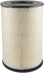 Baldwin Filters PA3894 Air Element