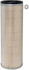 Baldwin Filters PA3896 Air Element