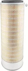 Baldwin Filters PA3898 Outer Air Element