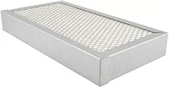 Baldwin Filters PA3900 Cab Air Element