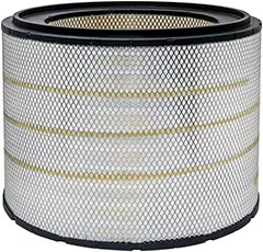 Baldwin Filters PA3904 Outer Air Element