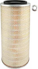 Baldwin Filters PA3906 Outer Air Element
