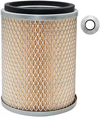 Baldwin Filters PA3908 Outer Air Element