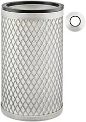 Baldwin Filters PA3909 Inner Air Element
