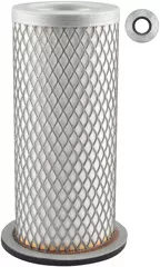 Baldwin Filters PA3911 Inner Air Element