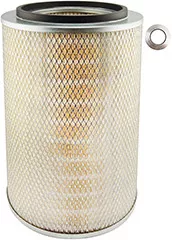 Baldwin Filters PA3914 Outer Air Element