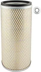 Baldwin Filters PA3915 Inner Air Element