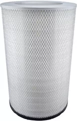 Baldwin Filters PA3916 Air Element