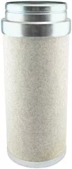 Baldwin Filters PA3925 Air Element