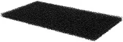 Baldwin Filters PA3931 Foam Inside Cab Air Element
