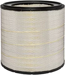 Baldwin Filters PA3932 Outer Air Element