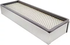 Baldwin Filters PA3937 Cab Air Element