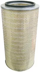 Baldwin Filters PA3938 Air Element