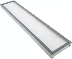Baldwin Filters PA3939 Cab Air Element