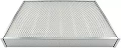 Baldwin Filters PA3944 Panel Air Element