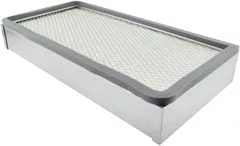 Baldwin Filters PA3945 Cab Air Element