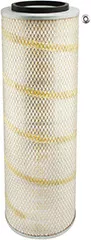 Baldwin Filters PA3946 Air Element