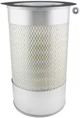 Baldwin Filters PA3948 Outer Air Element with Lift Bar