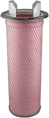 Baldwin Filters PA3949 Inner Air Element with Lift Tabs