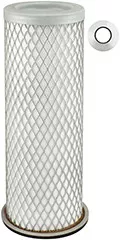 Baldwin Filters PA3950 Inner Air Element