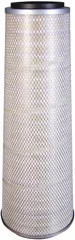 Baldwin Filters PA3951 Conical-Shaped Air Element