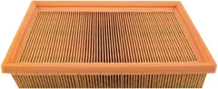 Baldwin Filters PA3953 Panel Air Element
